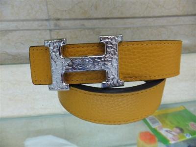 Hermes Belts-299